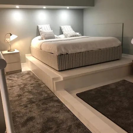 Borromei Milano
